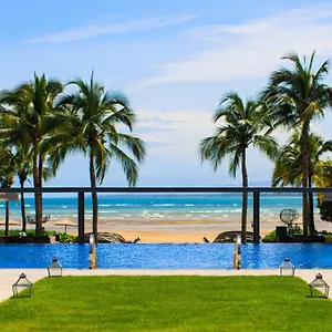 Phuket Marriott Resort&spa, - Sha Extra Semesteranläggning (resort)